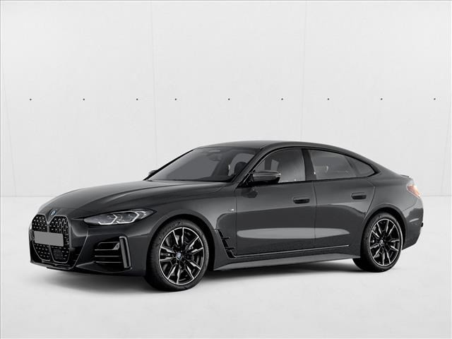 bmw 4 series 2024 WBA63AW05RFT26317 image bmw 4 series 2024 WBA63AW05RFT26317 image